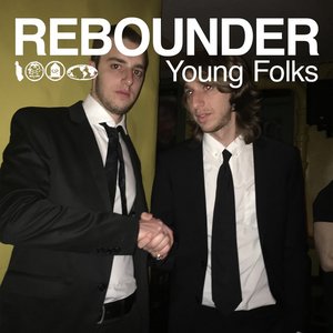 Young Folks