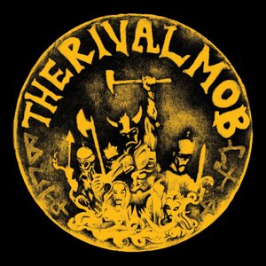 Mob Justice [Explicit]