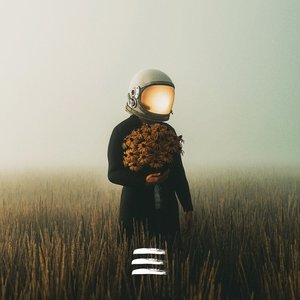 Secret (Instrumental) - Single