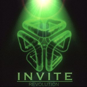Revolution
