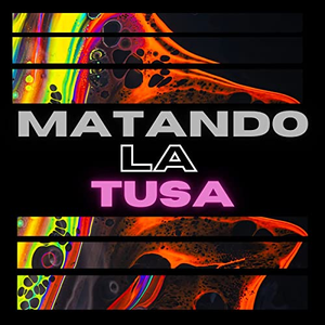 karol g - Matando La Tusa - Zortam Music