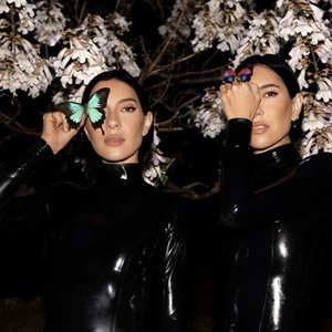 Avatar for The Veronicas