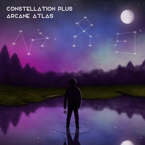 Constellation Plus