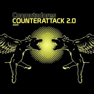 Counterattack 2.0 2025