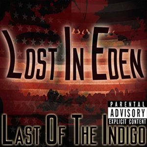 Last Of The Indigo