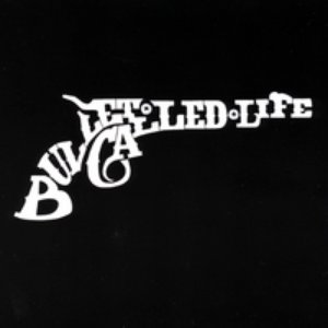 Bullet Called Life