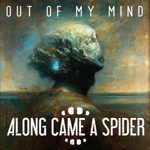 Out of My Mind