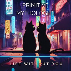 Primitive Mythologies 的头像