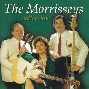 The Morrisseys - Collection