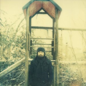A Boy with a Beard 的头像