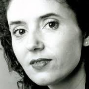 Louise Bessette için avatar