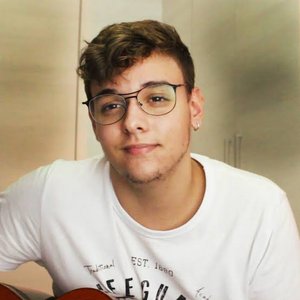 Avatar for Filipe Volpi