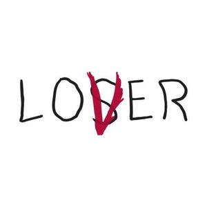 Loser (feat. Rafael) - Single