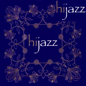 HiJazz