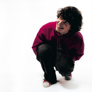 Marti Perramon 的头像