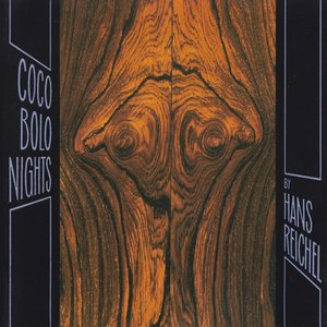 Image for 'Coco Bolo Nights'