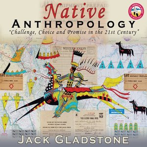 Native Anthropology