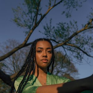 Avatar di Sarah Isabella