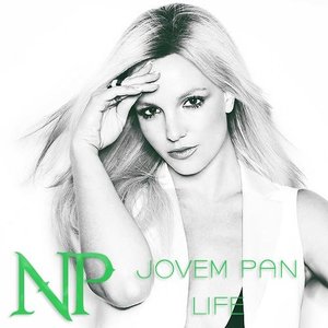 Jovem Pan Life - Single