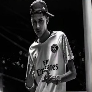 Armas e Grifes - Single