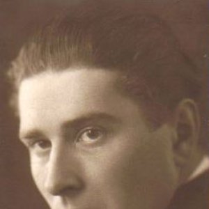 Avatar for Julius Patzak