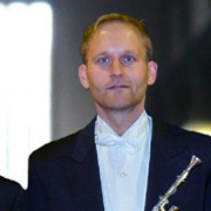 Avatar for Vienna Art of Trumpet