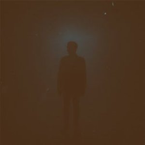 Nocturnes