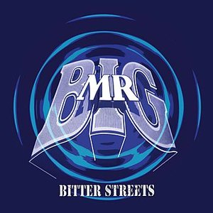 Mr Big - Bitter Streets Lyrics - Zortam Music