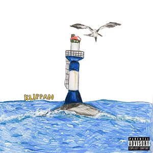 Klippan