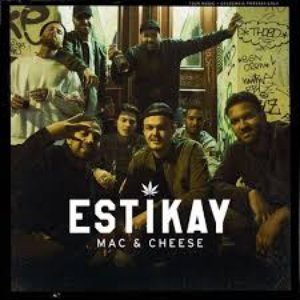 Mac & Cheese - Single