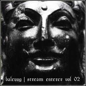 Stream Enterer, Vol. 2. (Jarboe Reading the Bardo Thodol) [2010 Remaster]