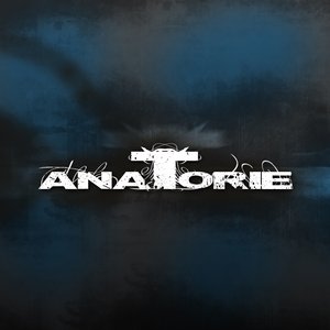 Anatorie 的头像