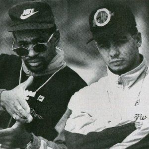 Mighty Ethnicz 的头像