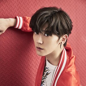 毕书尽 için avatar