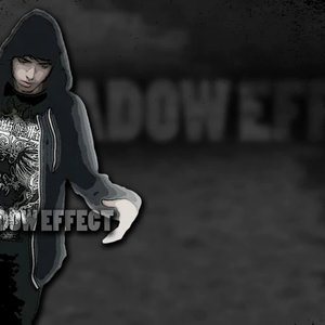 The Shadow Effect のアバター