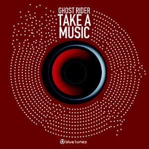 Take A Music