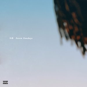 Seven Sundays [Explicit]