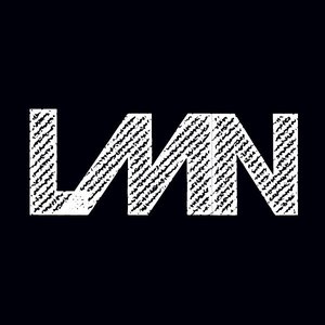 Lost My Name 的头像