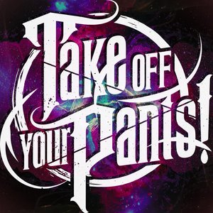 Takeoffyourpants! 的头像