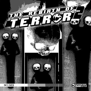 The Rebirth Of Terror 2