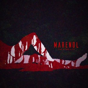 MARENOL 的头像