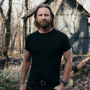 Dierks Bentley