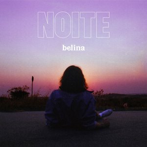 NOITE