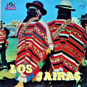 El Condor Pasa - Musica de los Andes