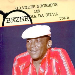 Grandes Sucessos De Bezerra Da Silva Vol. 2