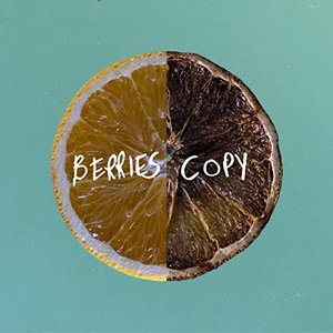 Copy