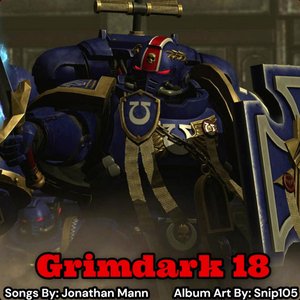 Grimdark 18