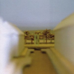 The Evergreen Album