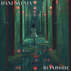 Blindside - Single