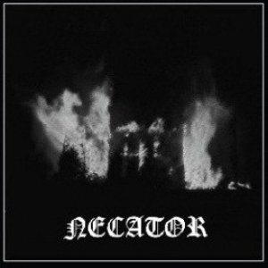 06.06.06
